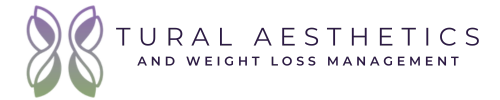 Tural Aesthetics and Weight Loss Management - Weight Loss, Botox, Laser Hair Removal, Aesthetics