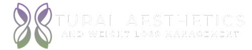 Tural Aesthetics and Weight Loss Management - Weight Loss, Botox, Laser Hair Removal, Aesthetics